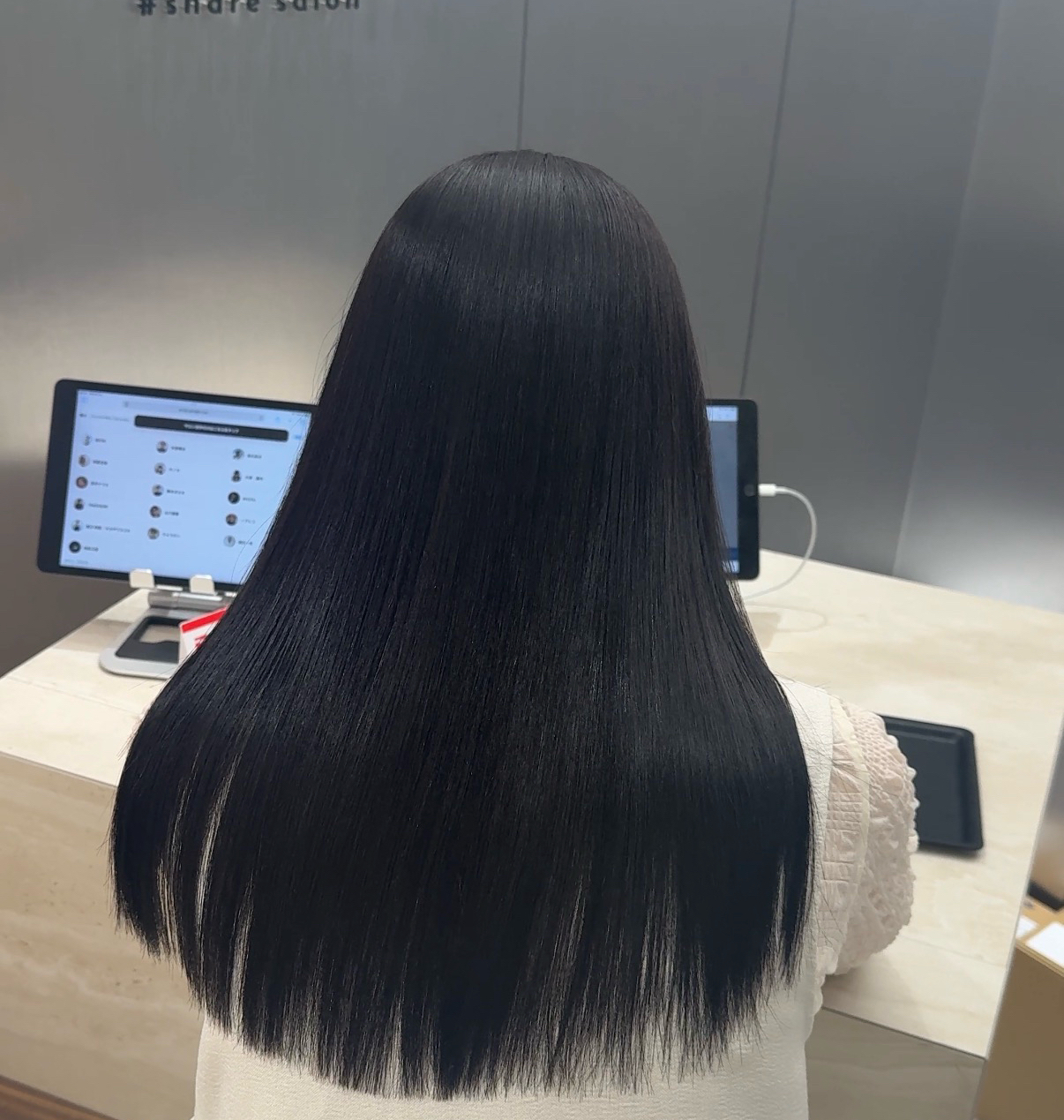 takashi_hair