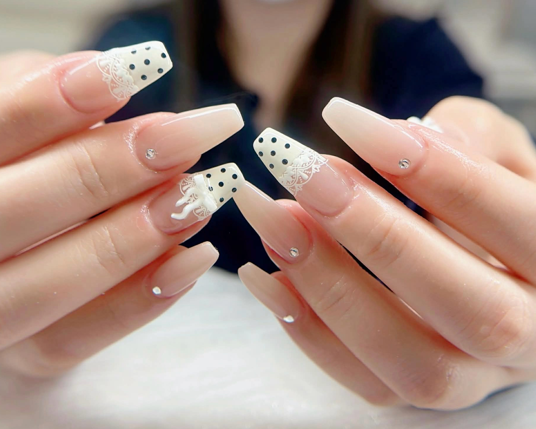 An_nailsalon_Rin