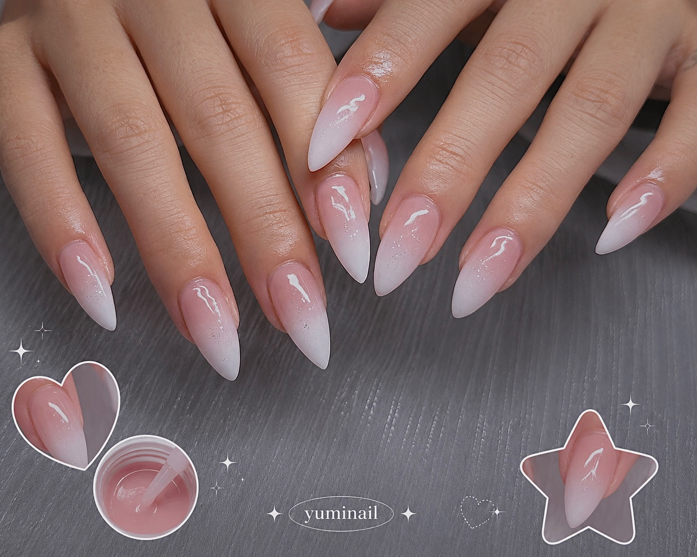 Yumi_nail18