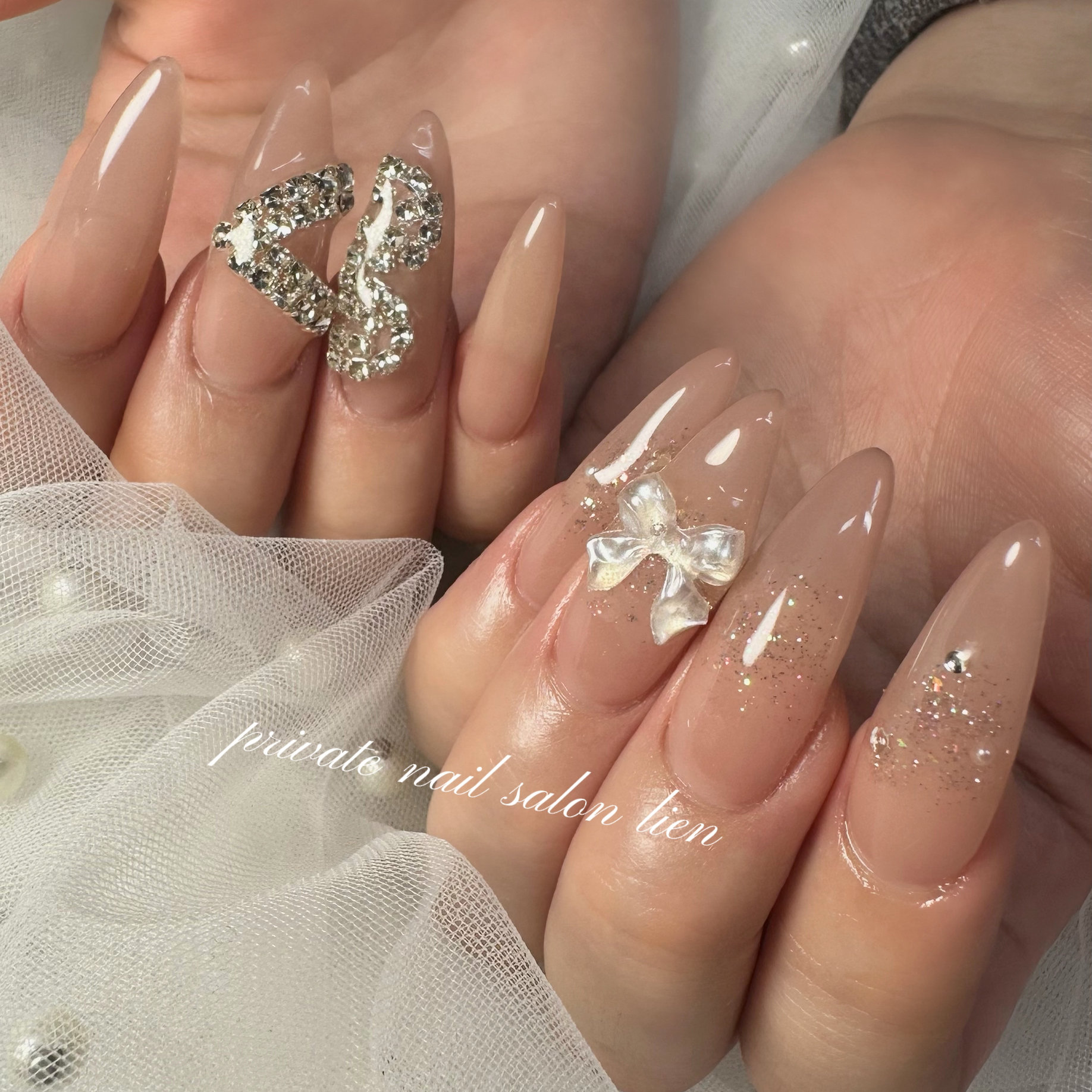 _privatenailsalon_lien_