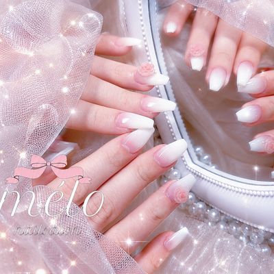 OPEN記念☆【HAND】ベイビーブーマー