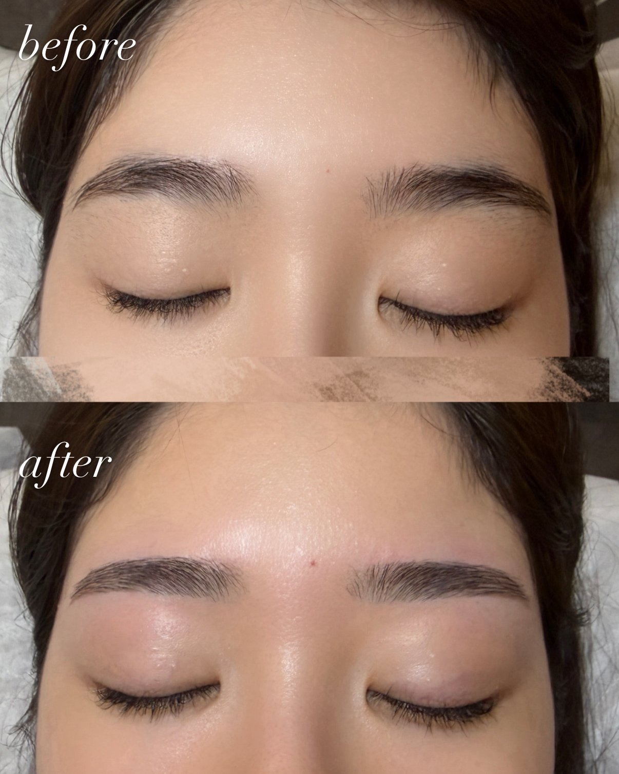 yuka_lush.brow.jiji