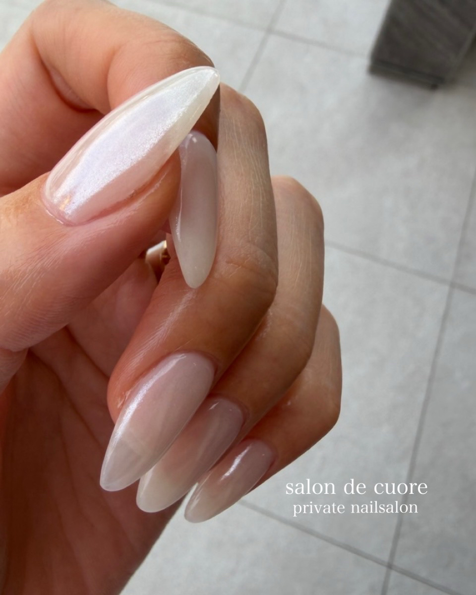 salon_de_cuore
