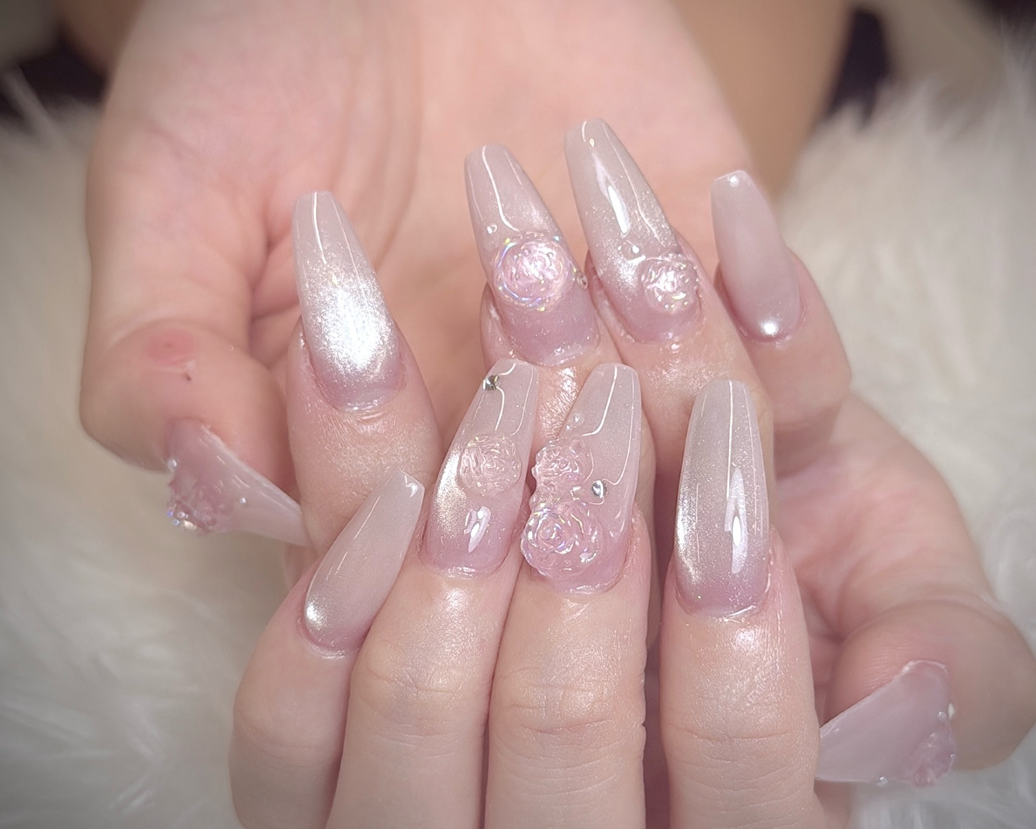 Vp1hue_nail