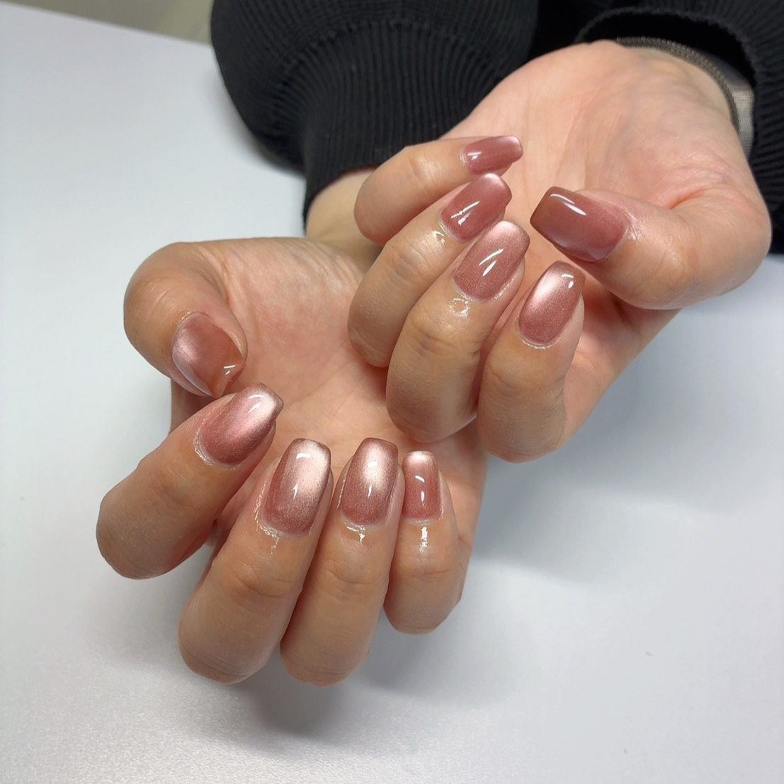 nail.Calla_