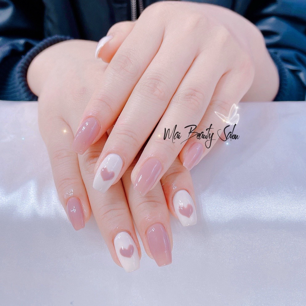 Mai_Beauty_Salon
