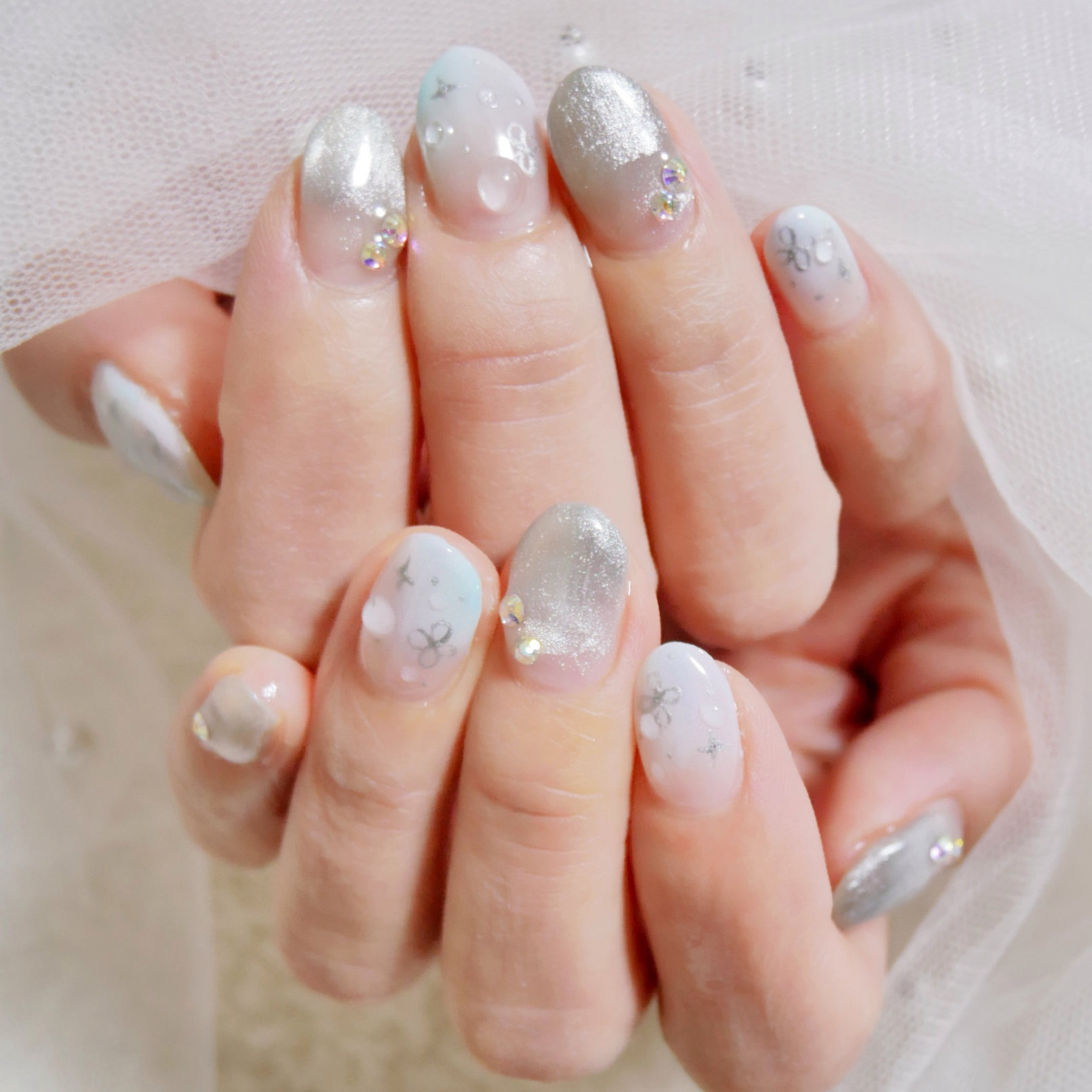 Re.collection_nail