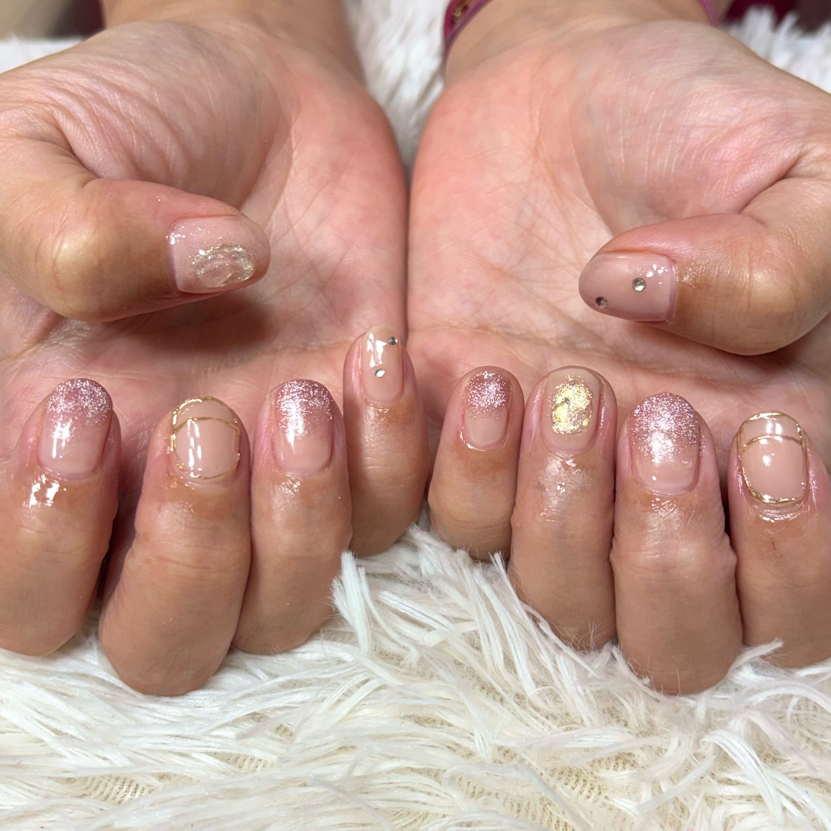 ry.luana_nail