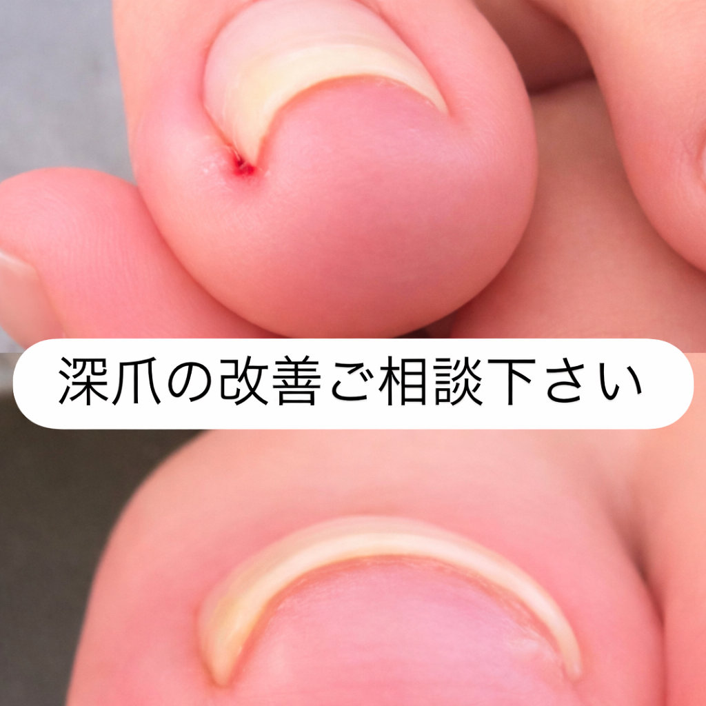 sachiko.matsuda