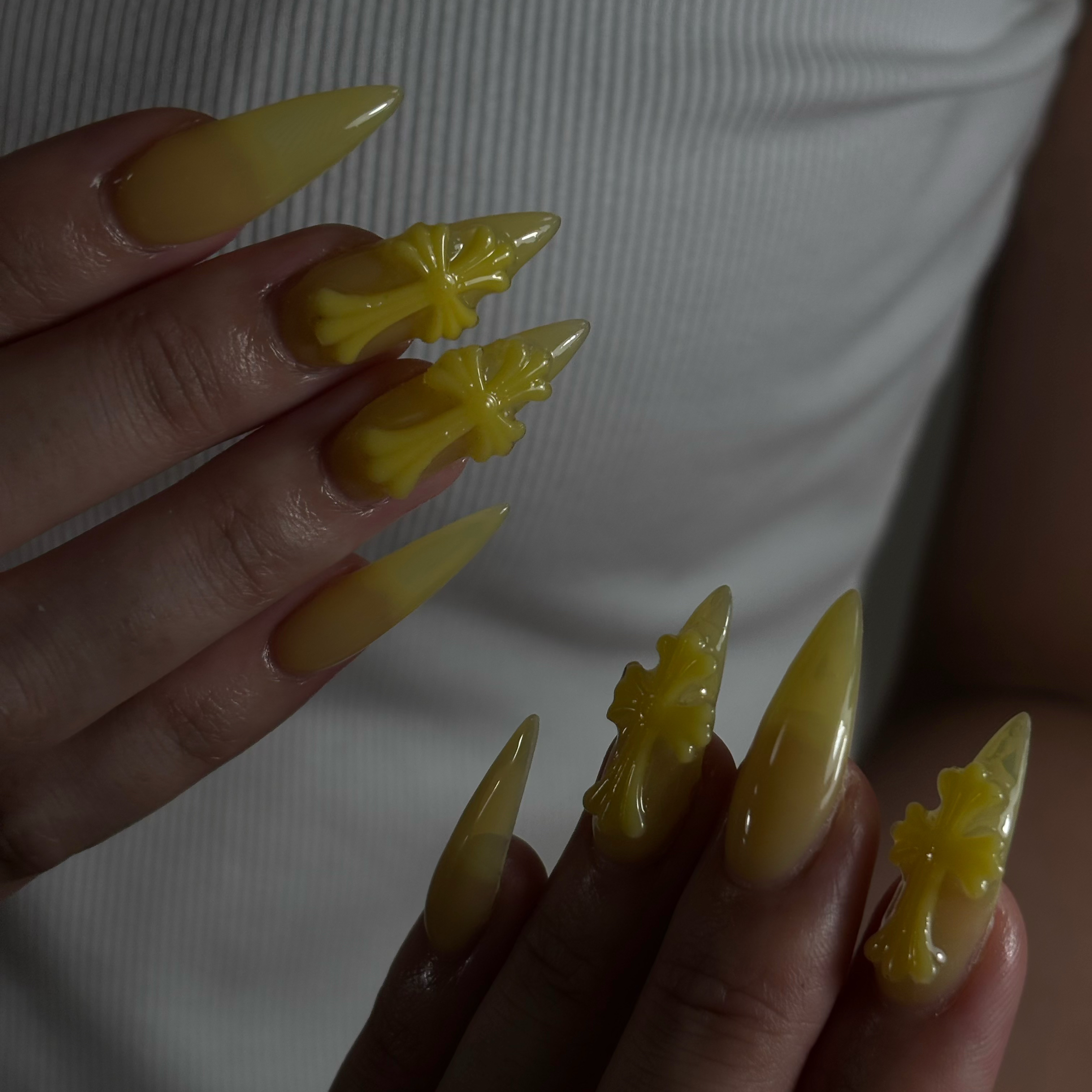 sully_naillab26