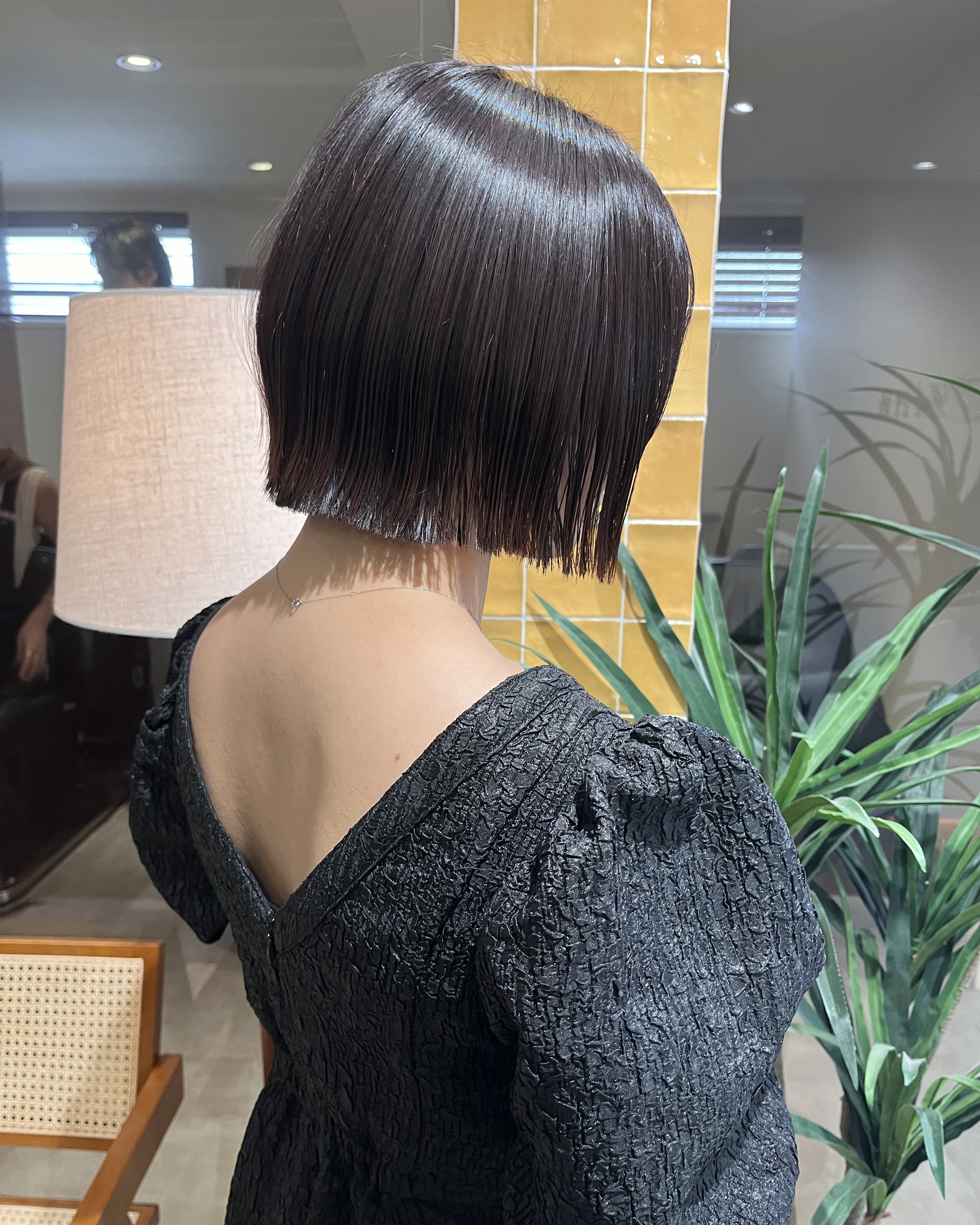 Zina_FUMIYA