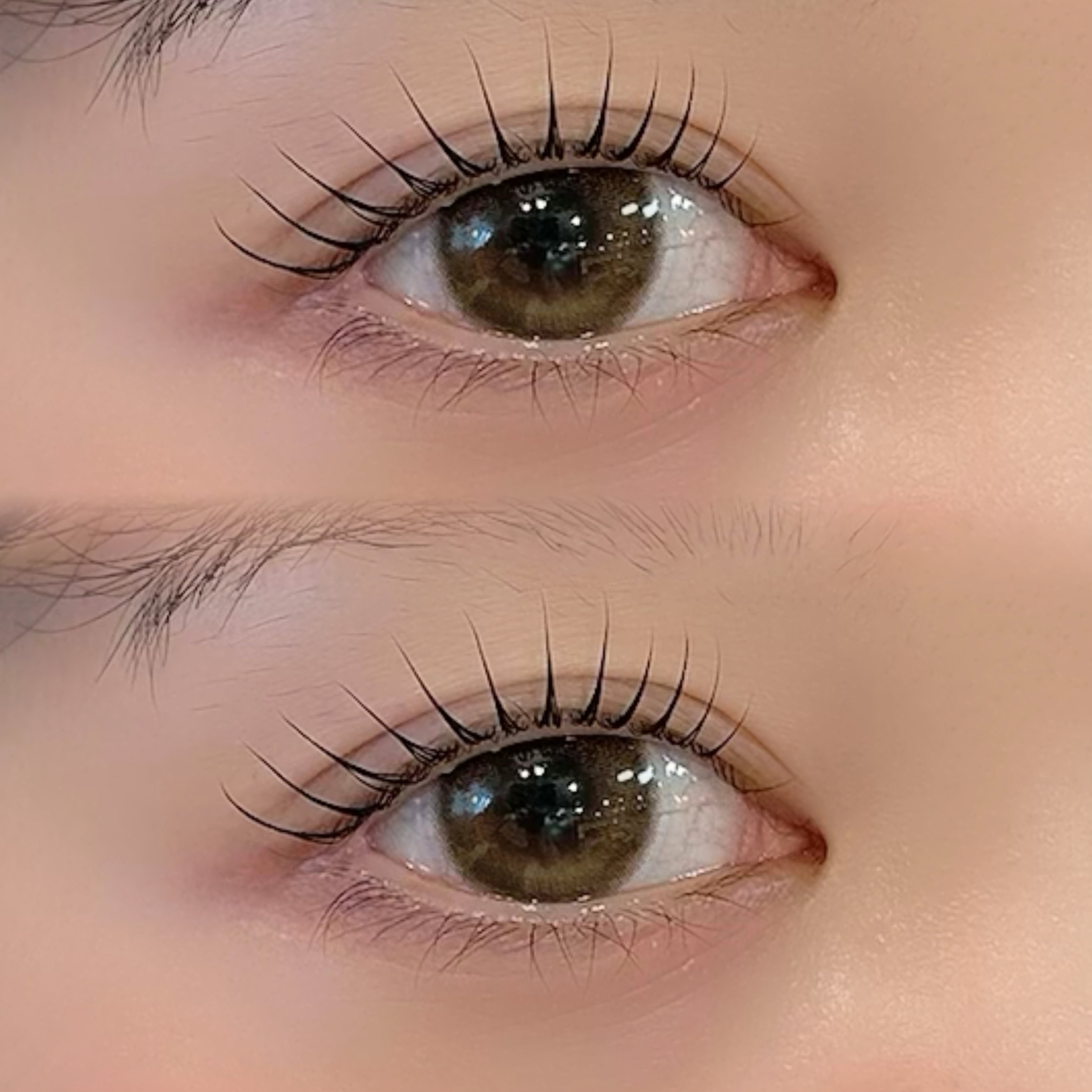 eye_karen4