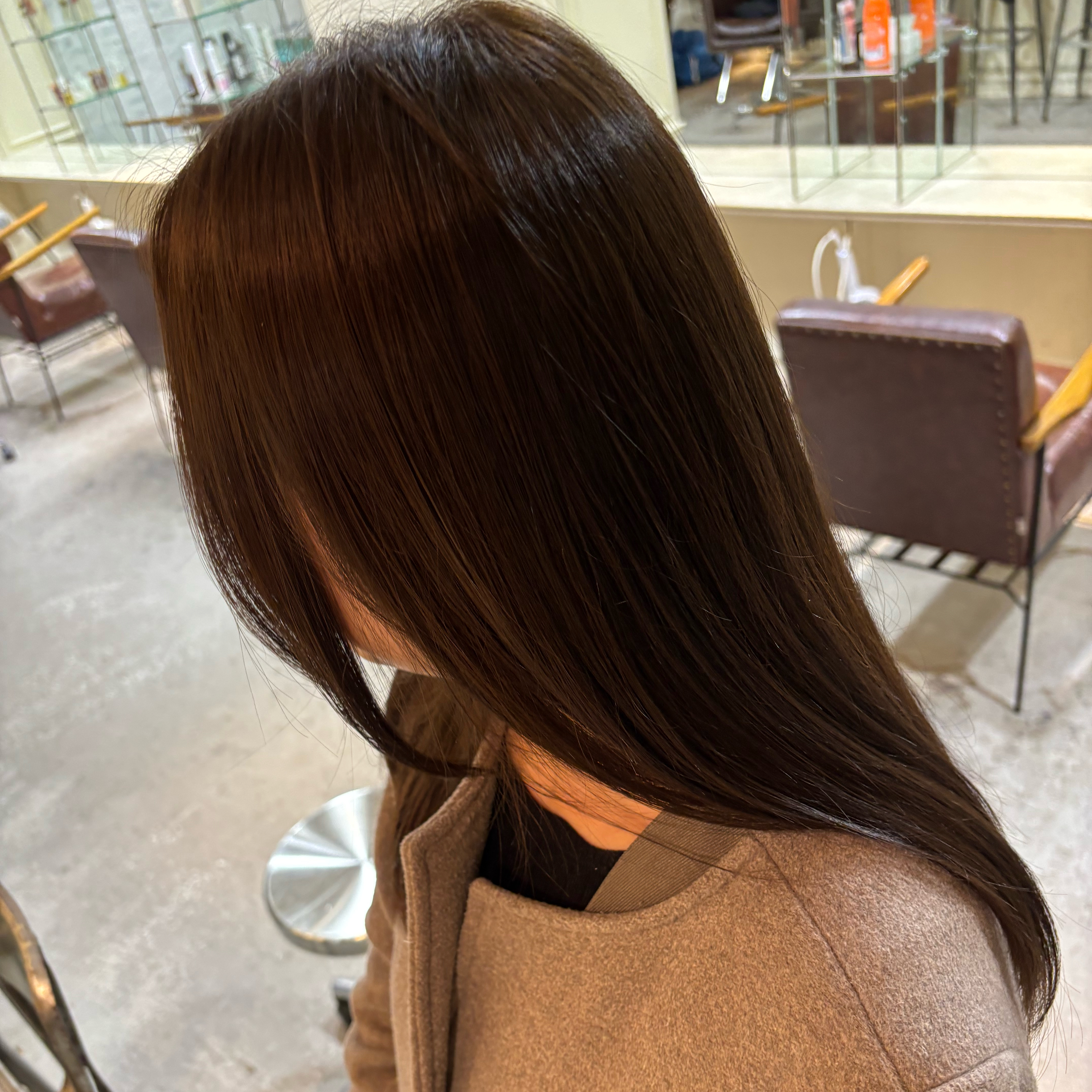 miyu__27