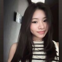 amu_.