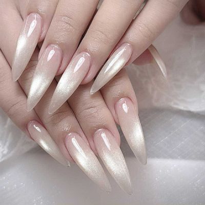 マグネット or ミラー 6500円->5500円