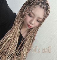 Ms_nail.okym