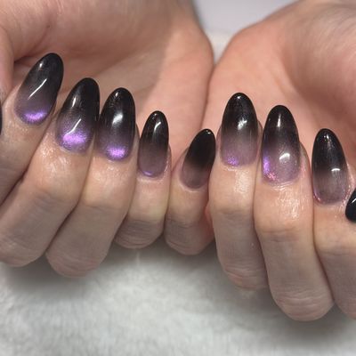 スカルプ 🌷持ち込み60分相当