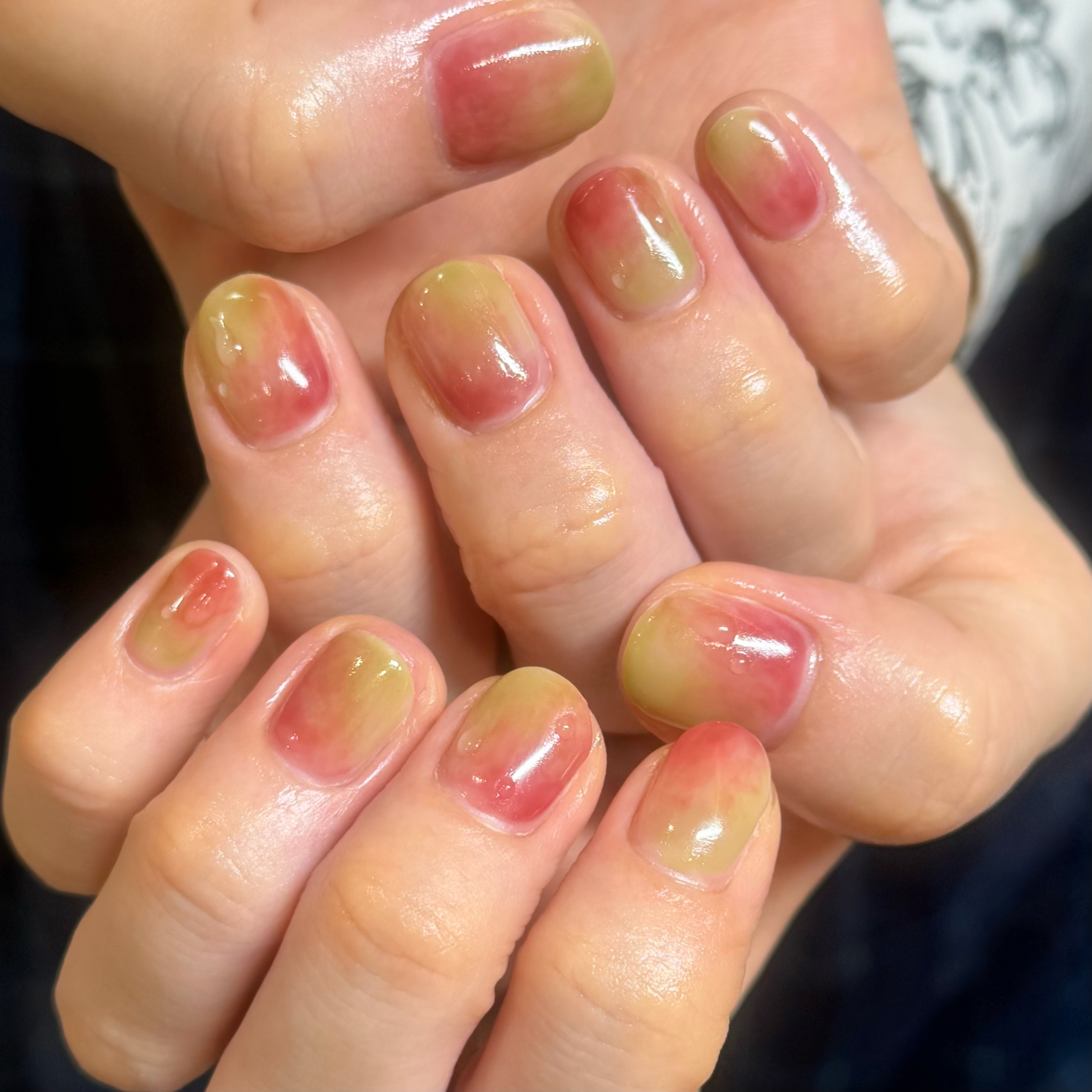 a_nail004