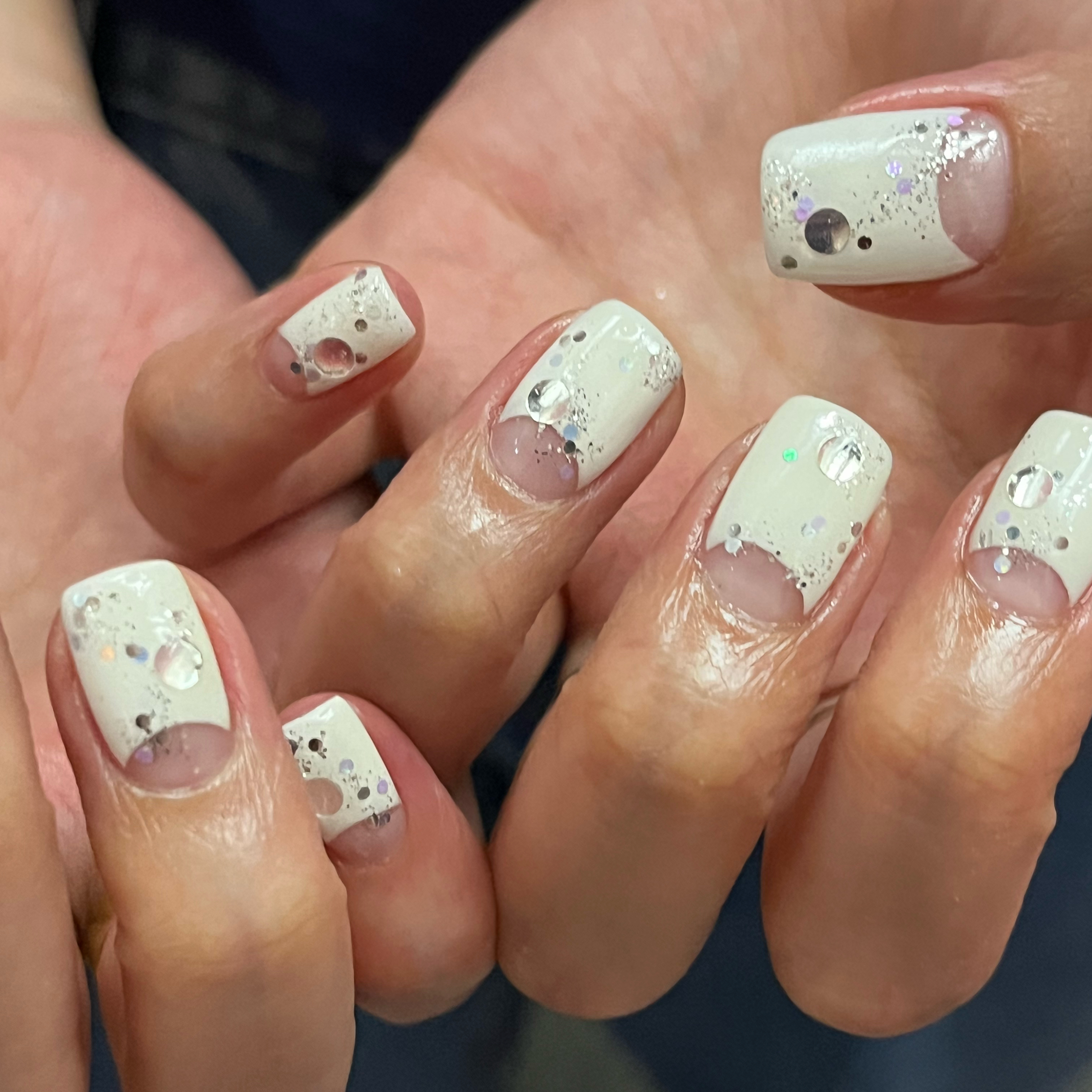 cpcp.nail