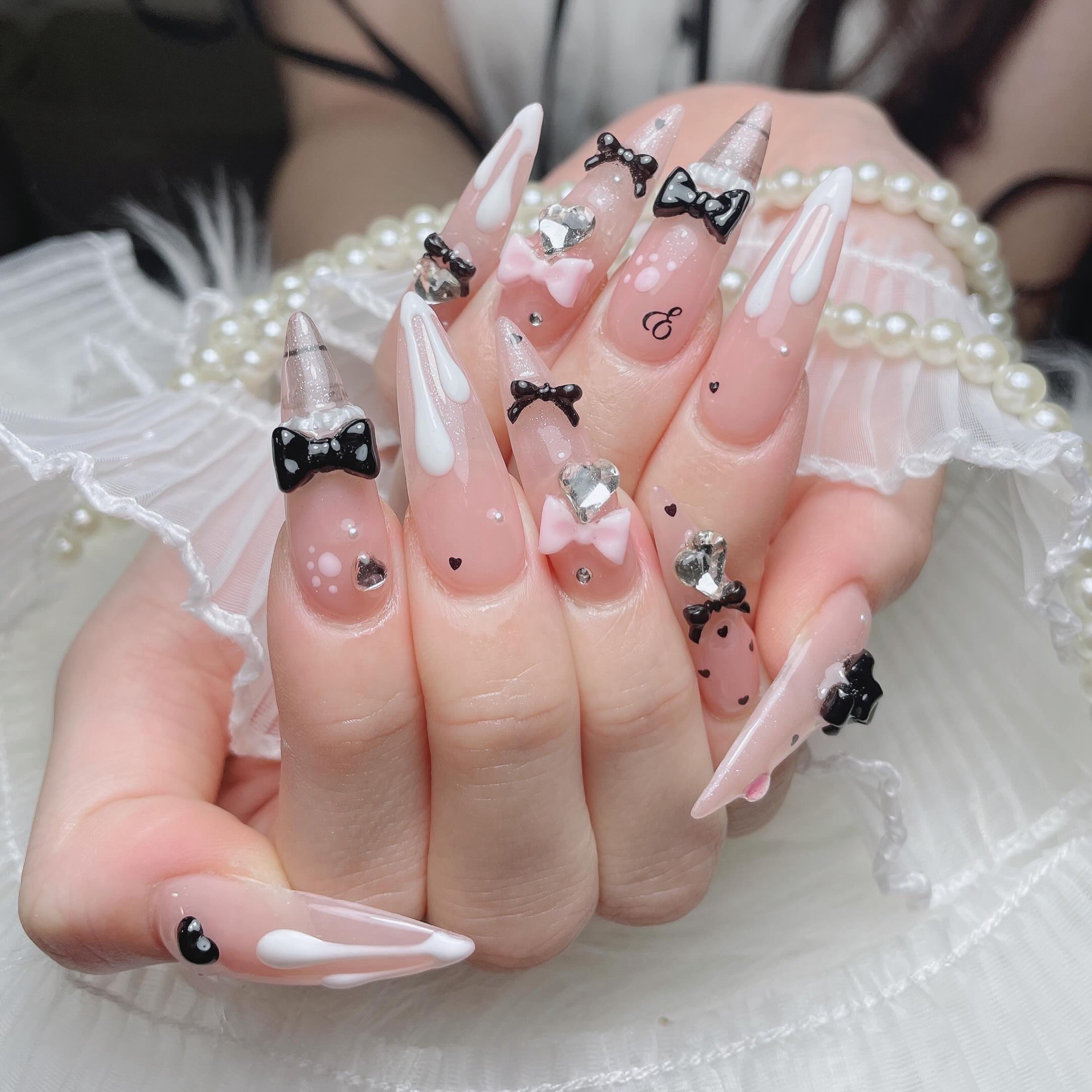 Sora_Nail_Studio