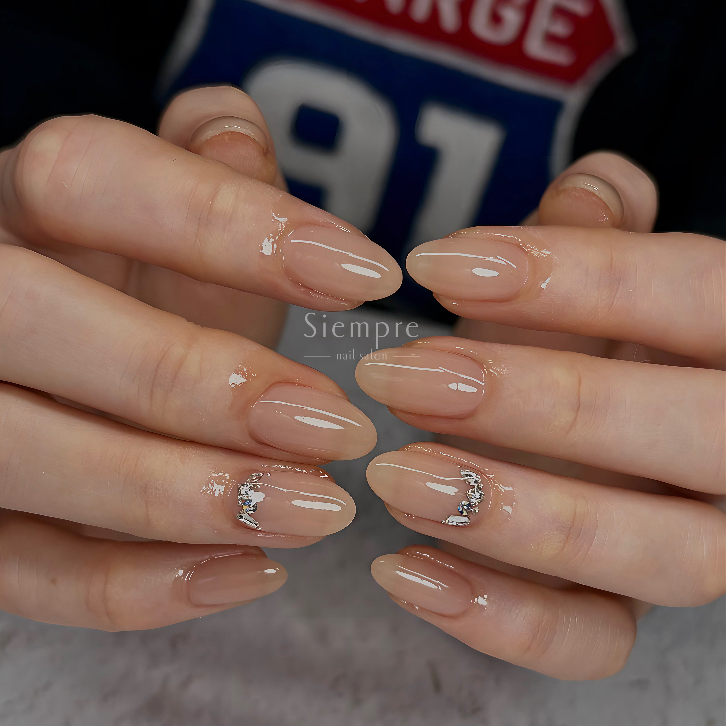 siempre_nail