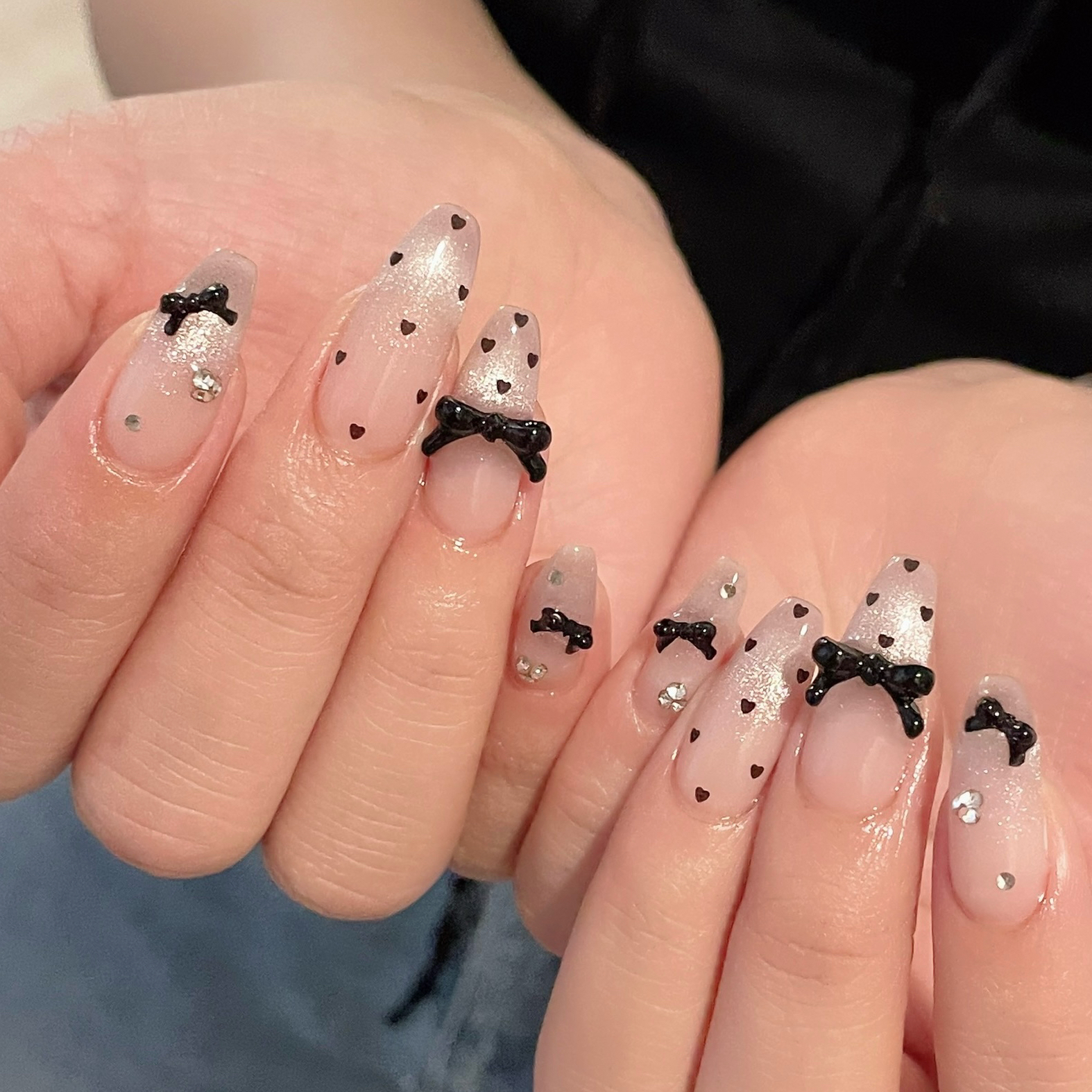 nozak_nail017