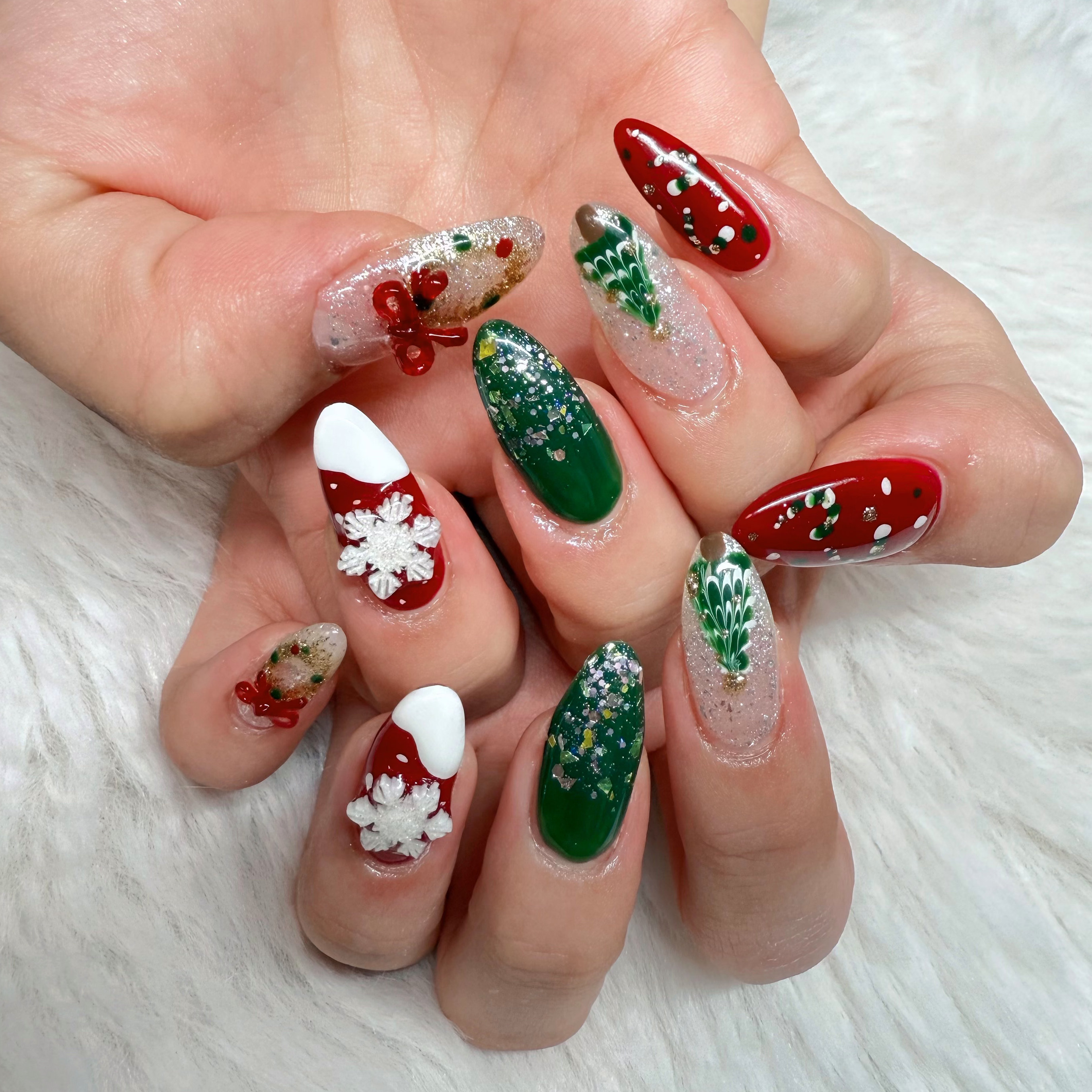 Minano_Beauty