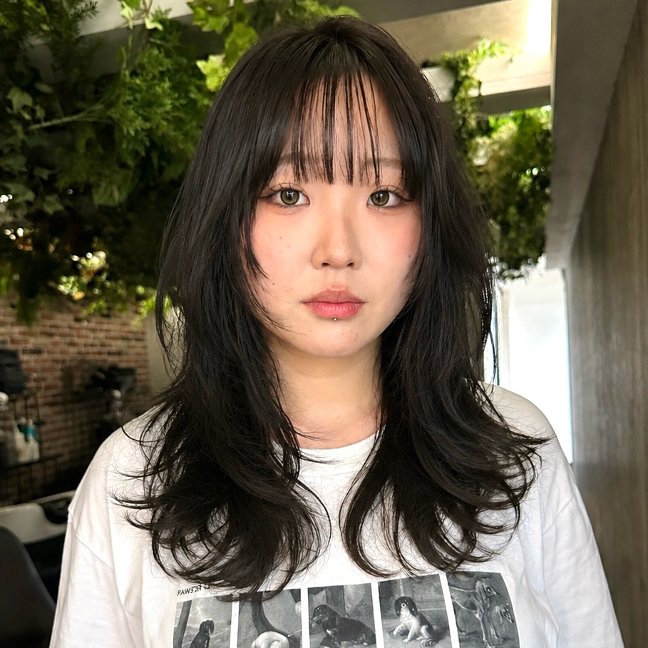 taro0817