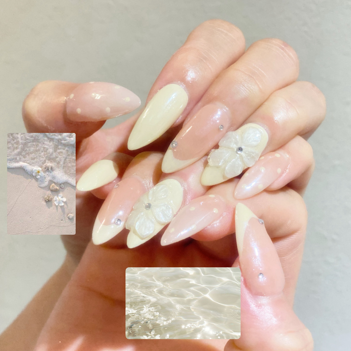 Yuuka_Nailart