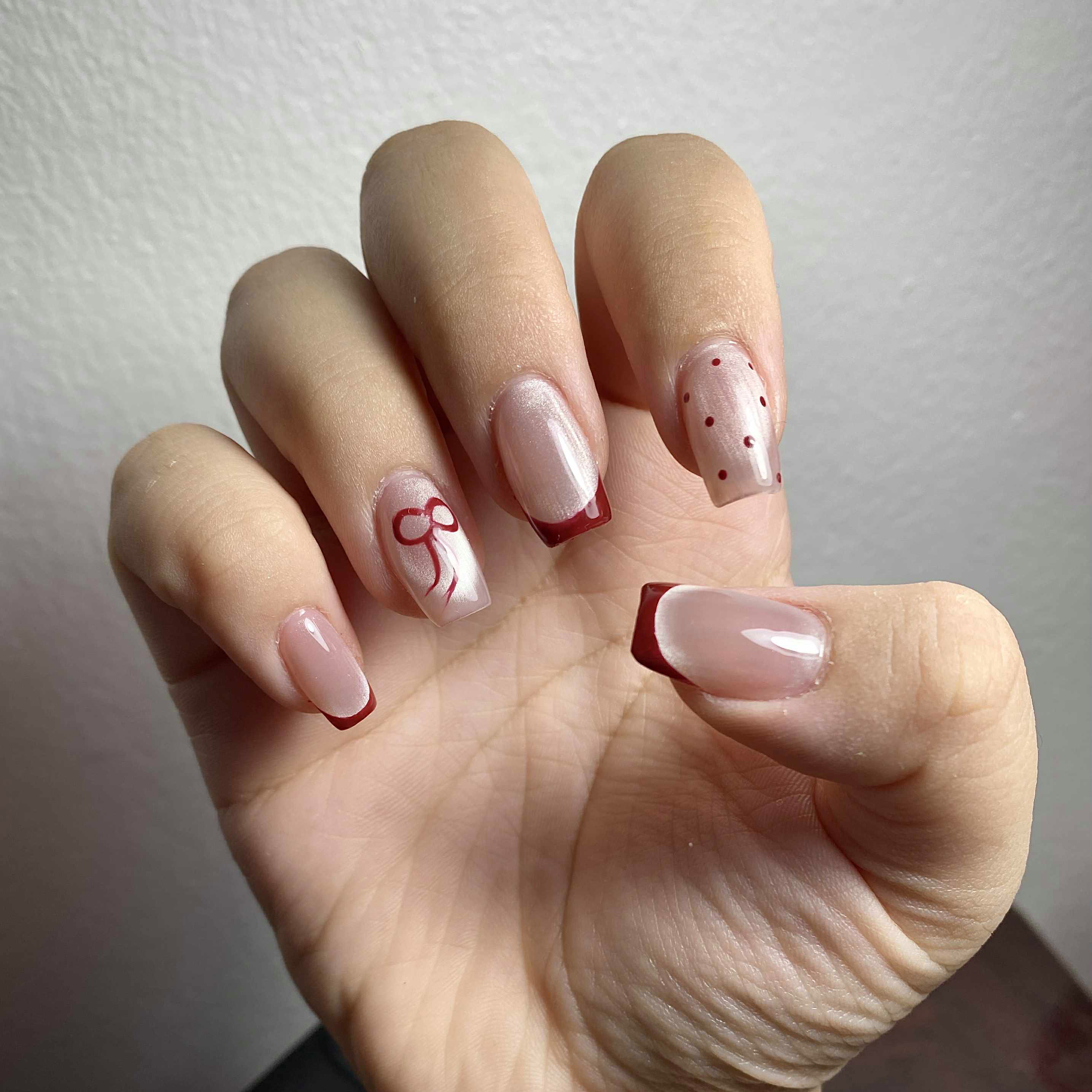 moonnail1