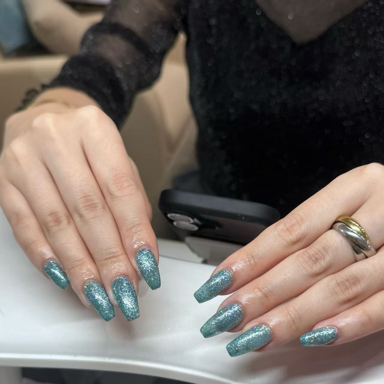 nail_waka123