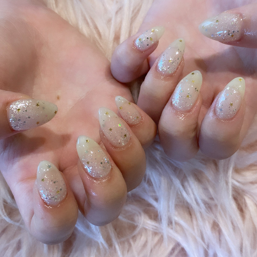 Crystal_color