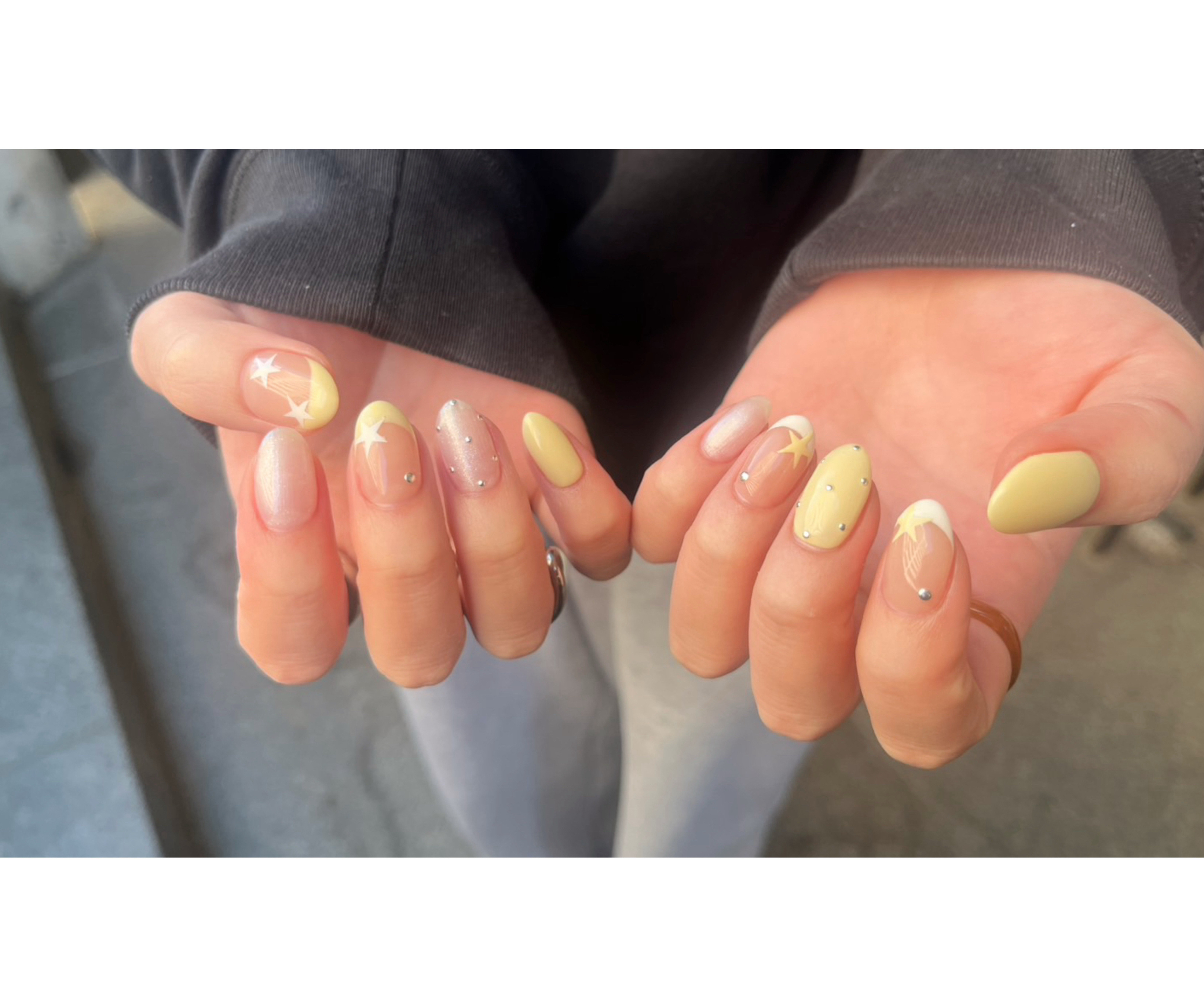 nailsalon_i.p