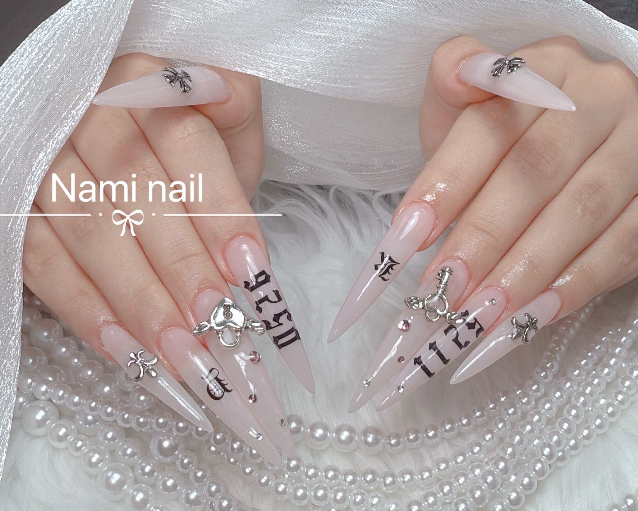 Nami_nail_umi