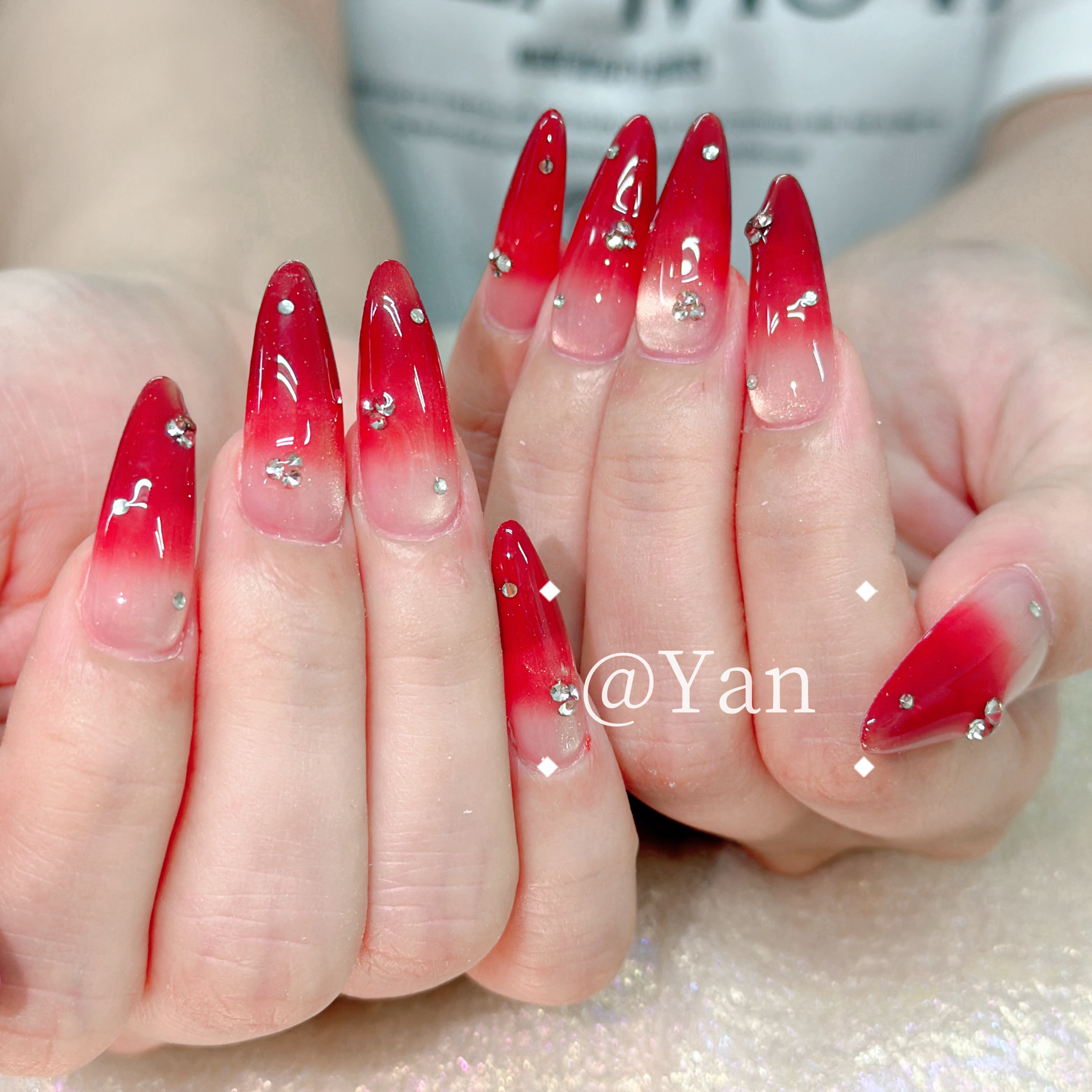 Queens_Yan