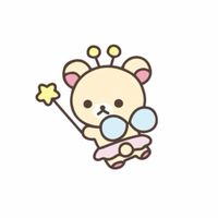 soyomi0920169