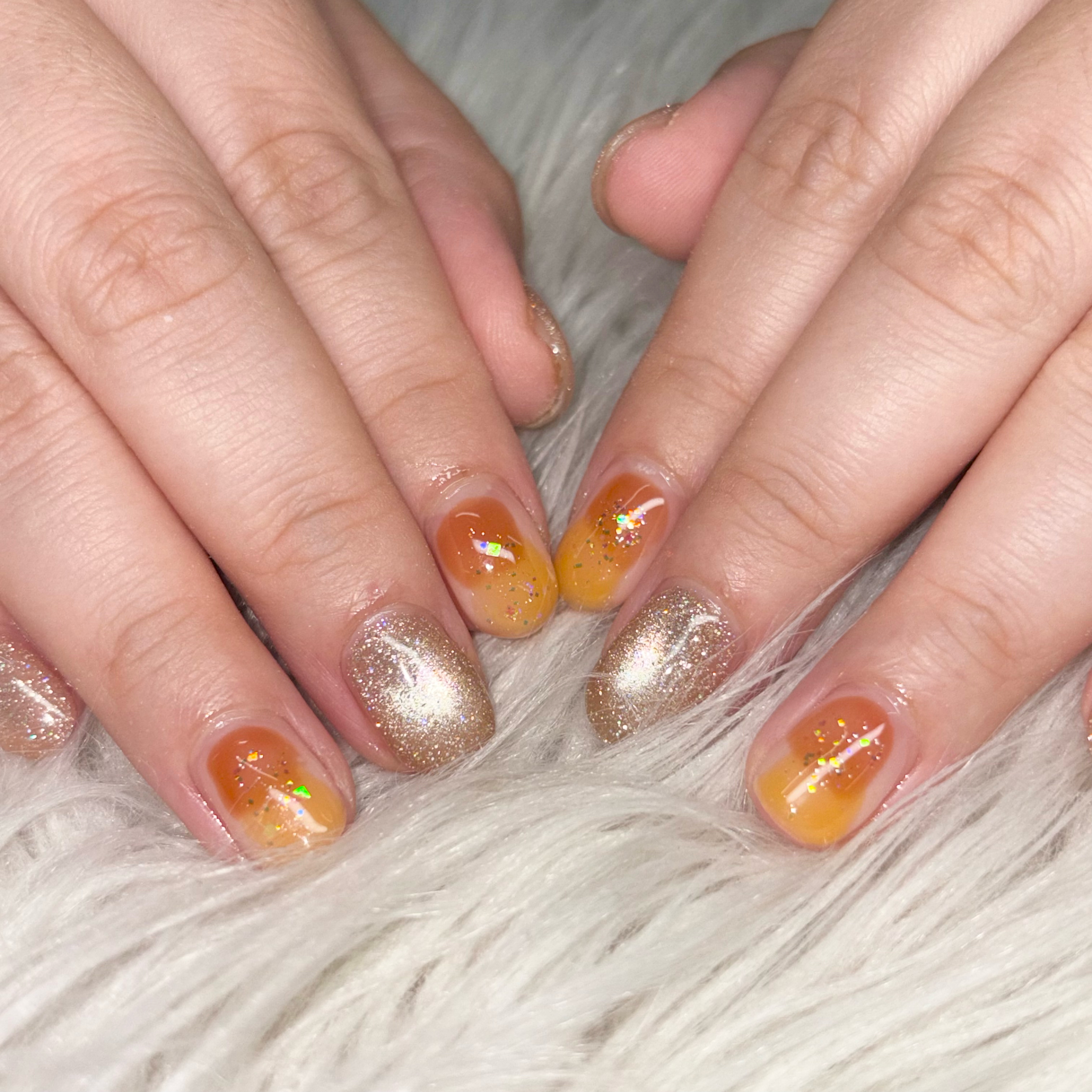 heartnail_esaka