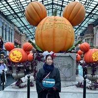 i.mayuko01583