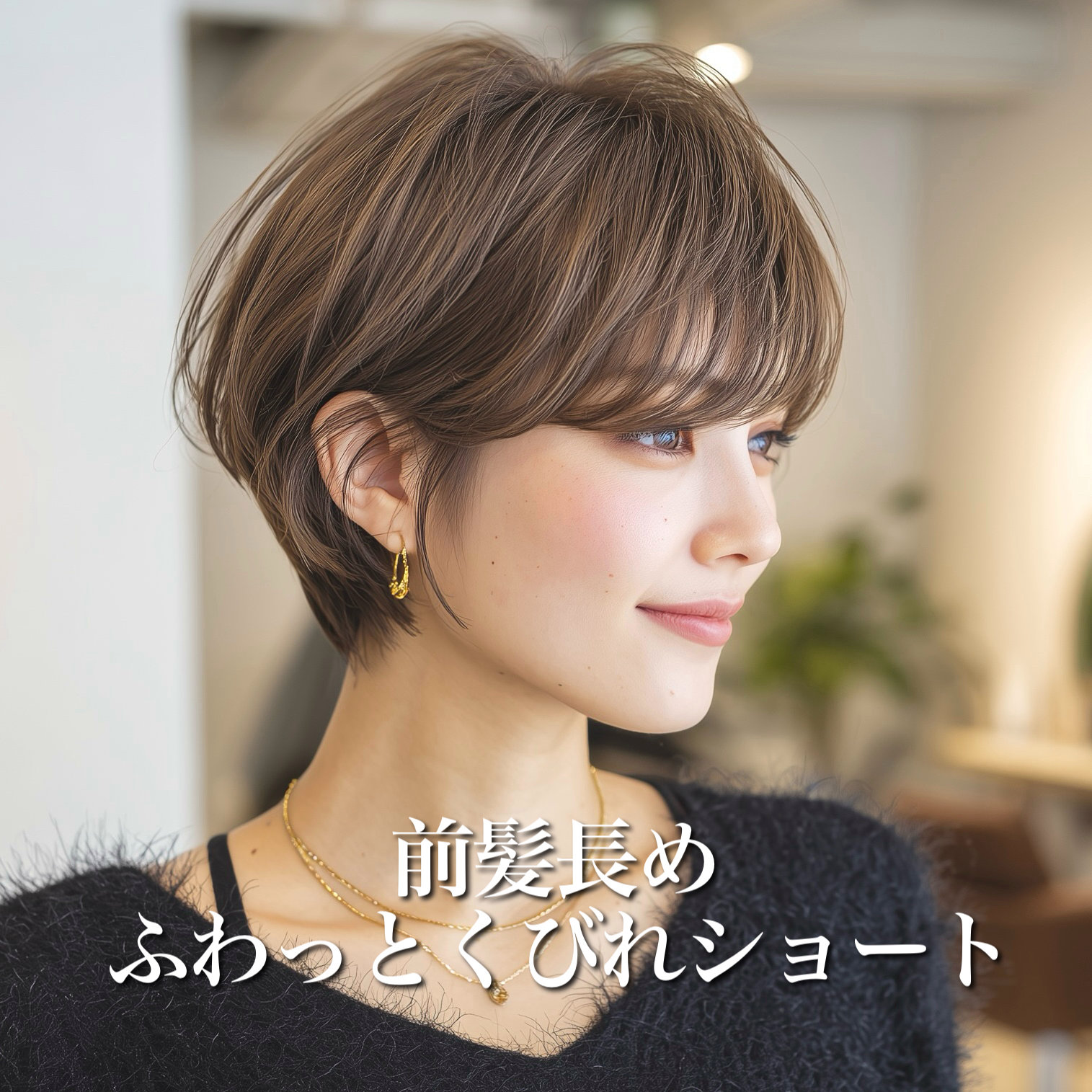 toshihiro_eni
