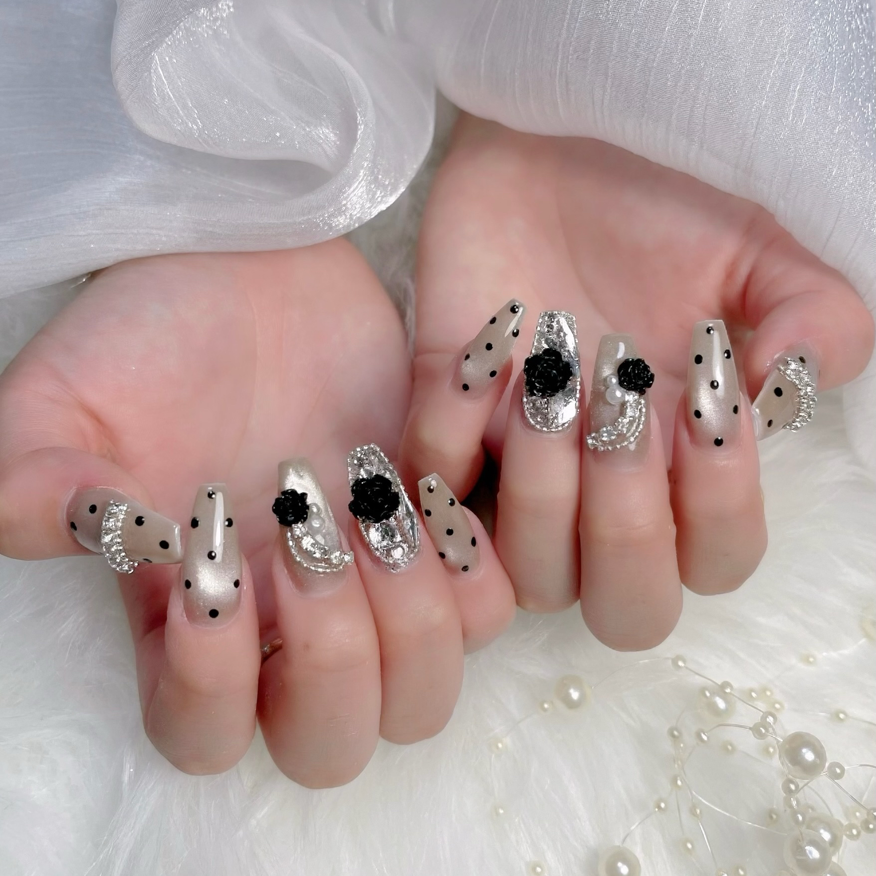 miumiu_nail