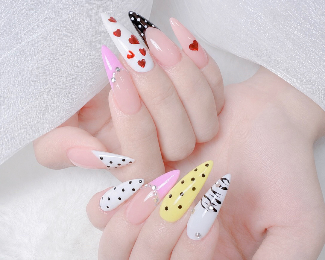 An_nail_01