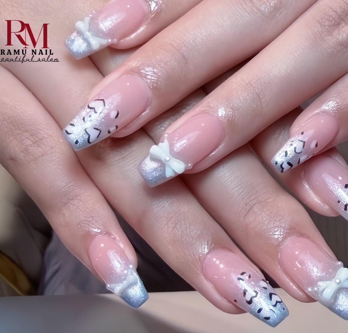 Lucy.nail98