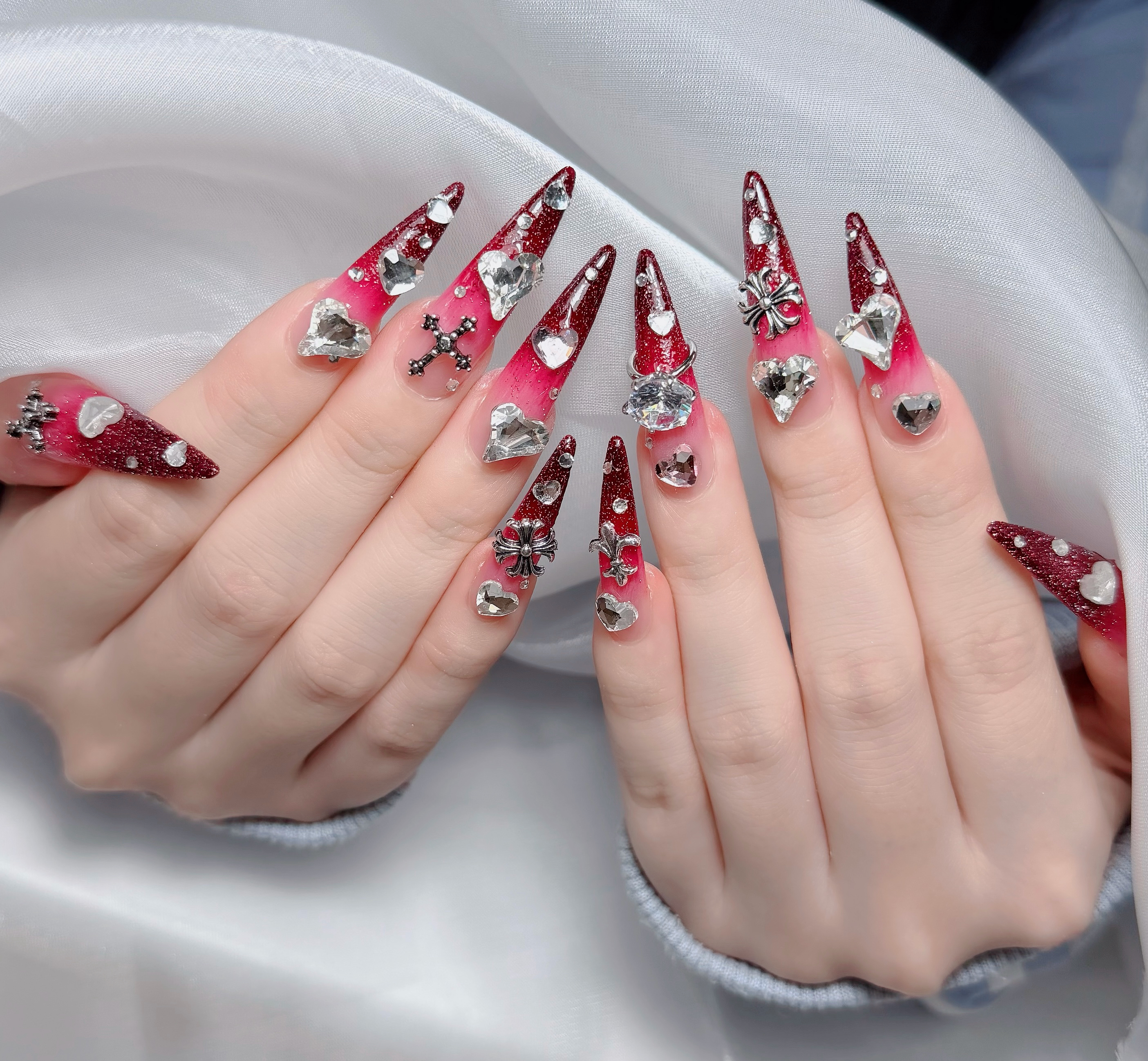 Hieu_Nail121