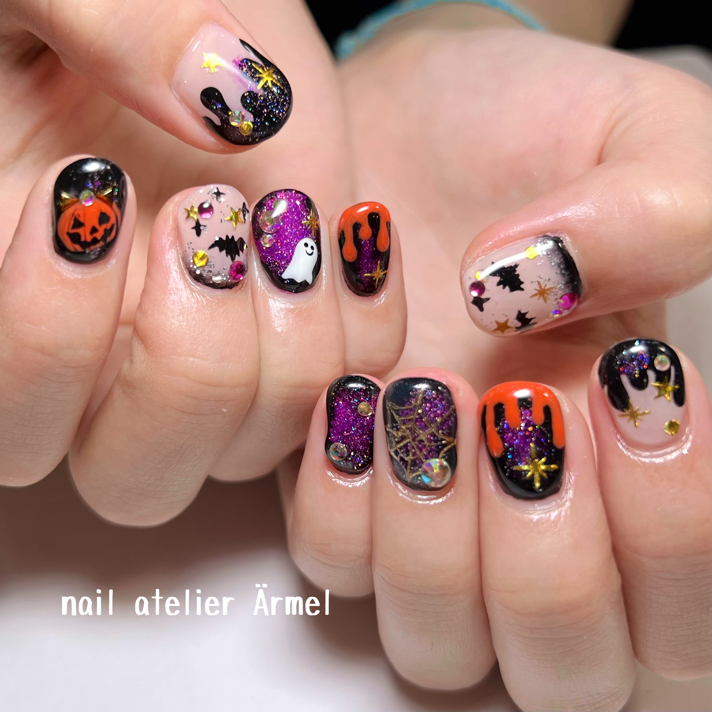 nail_atelier_armel