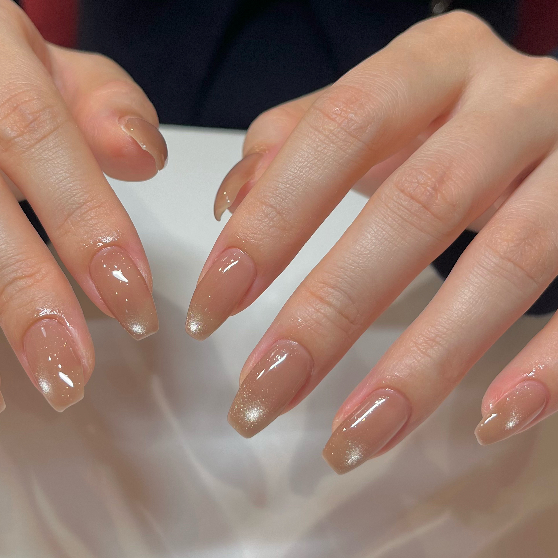 nail_yuka_