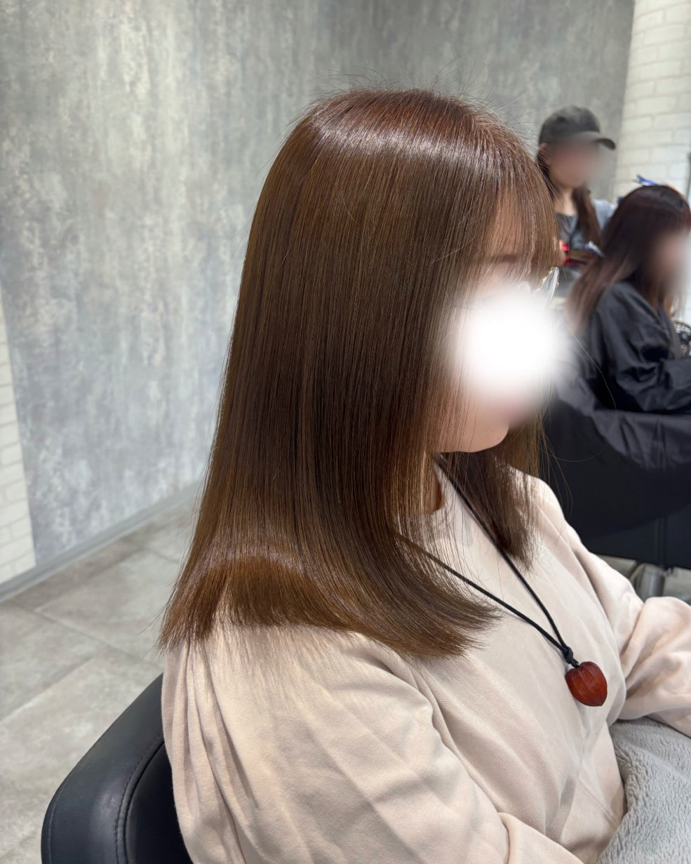 kei_hair