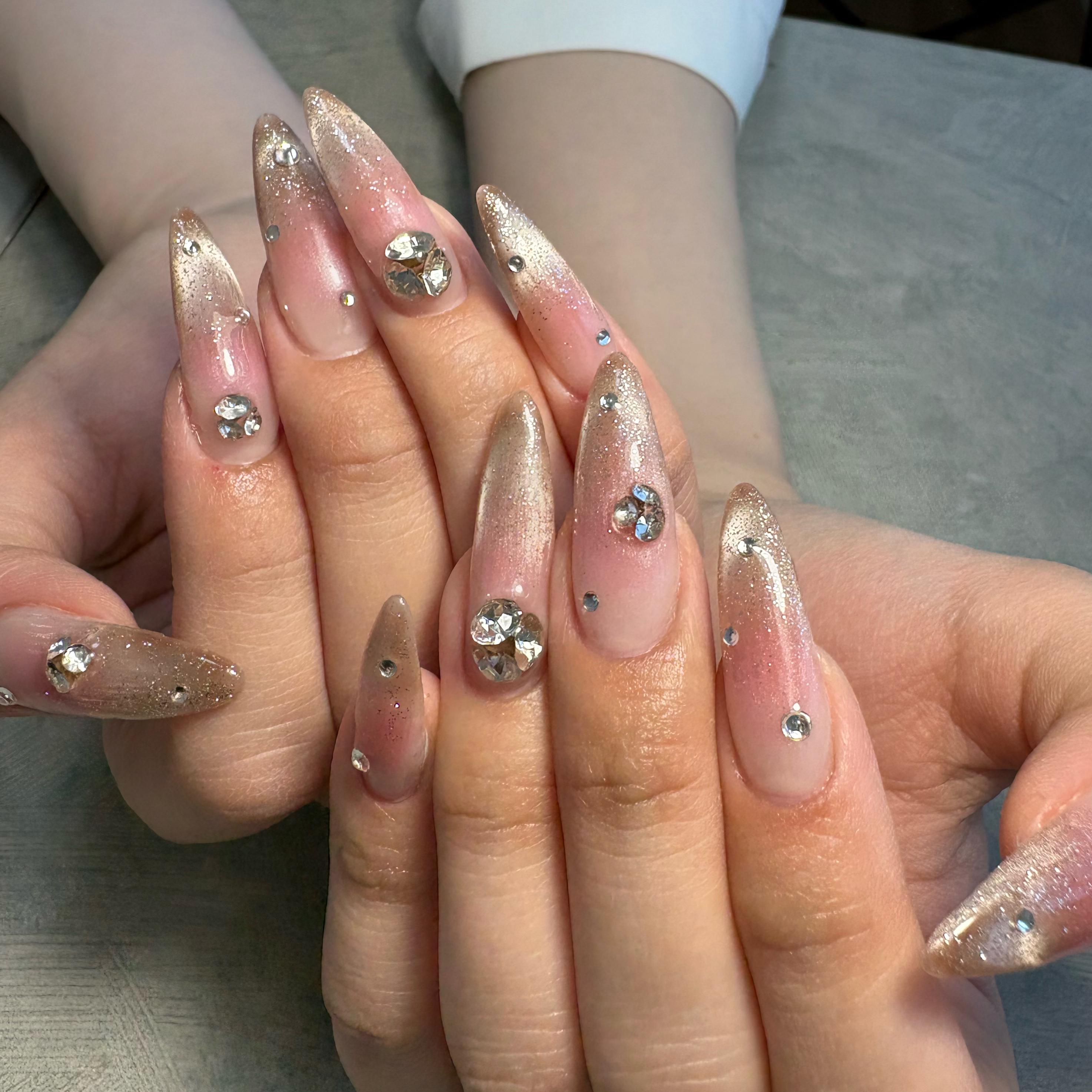 Nail_mejau