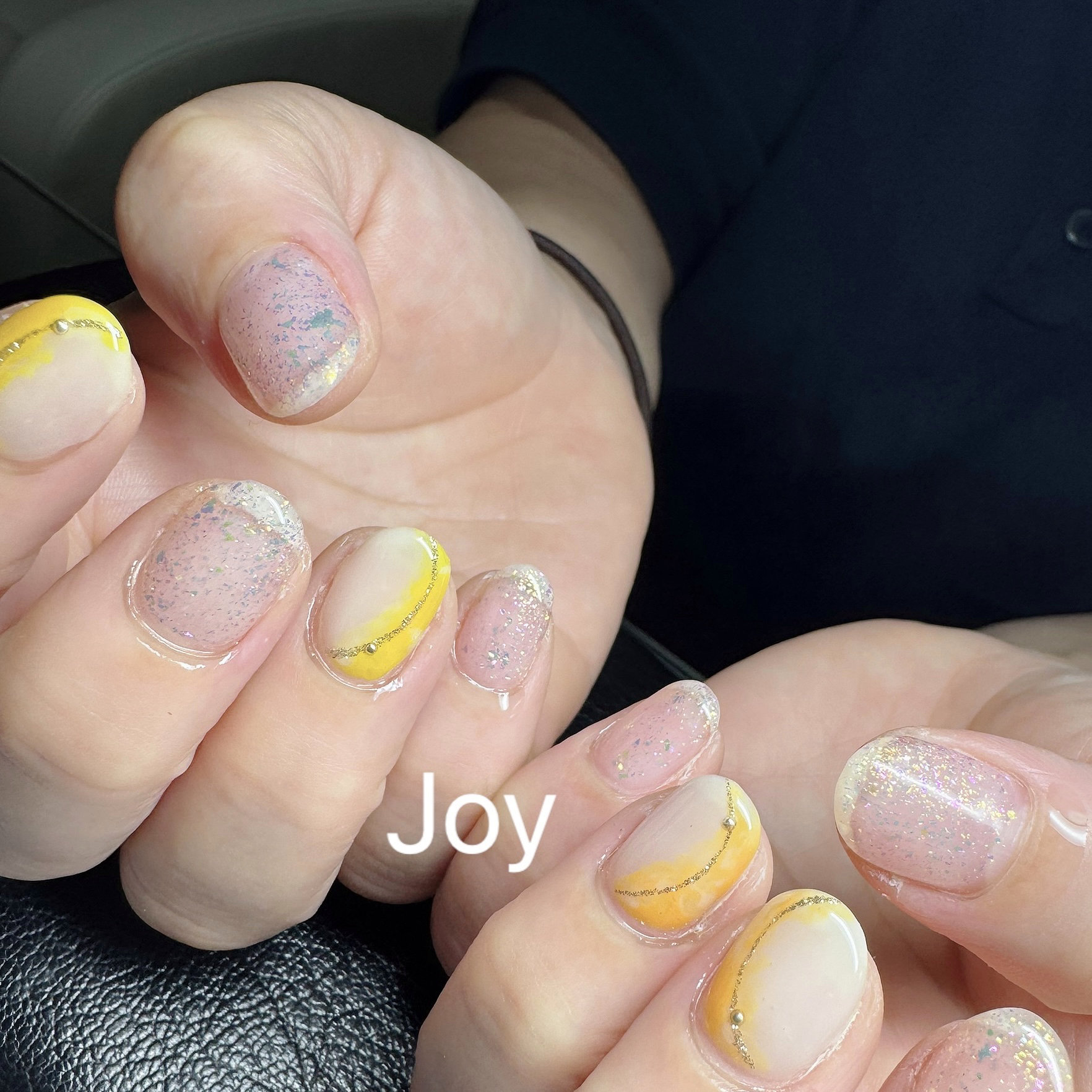 Nail.Salon_Joy