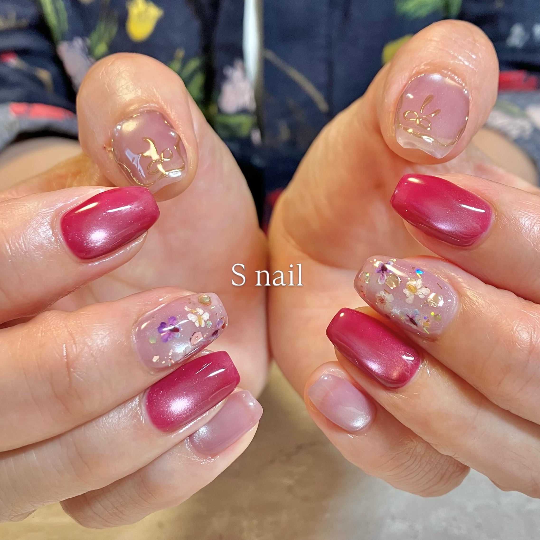 Snail_2025