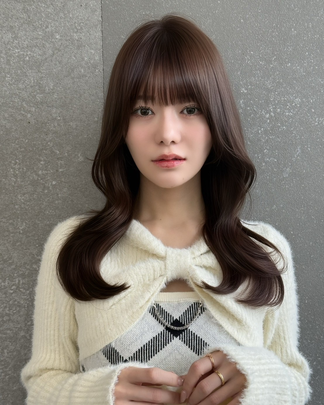 rintarou1221